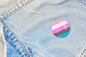 a person who for others the second coming gender and transgenderism the term gender fluidity a person who for others the second coming gender and transgenderism the term gender fluidity