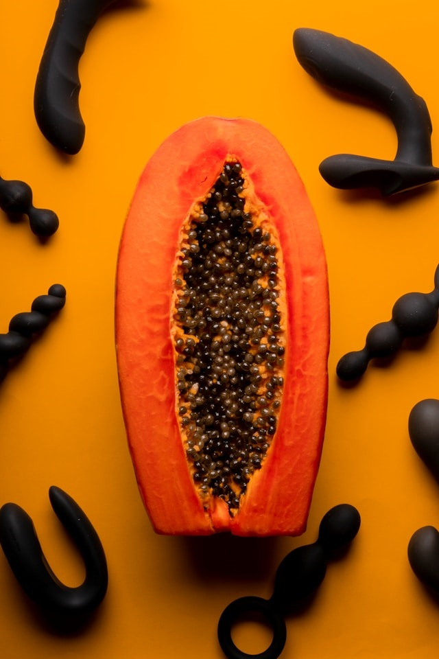 g spot vibrators kopen van zacht siliconen