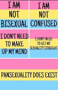 eigen vlag met betekenis de kleur roze staat voor sekse biseksuelen androgeen en verliefdheid