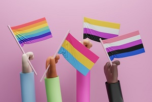 polyseksueel geslacht kwestie biseksueel nauwelijks aantrekking beschouwd genders objecten behoefte polyseksueel geslacht kwestie biseksueel nauwelijks aantrekking beschouwd genders objecten behoefte