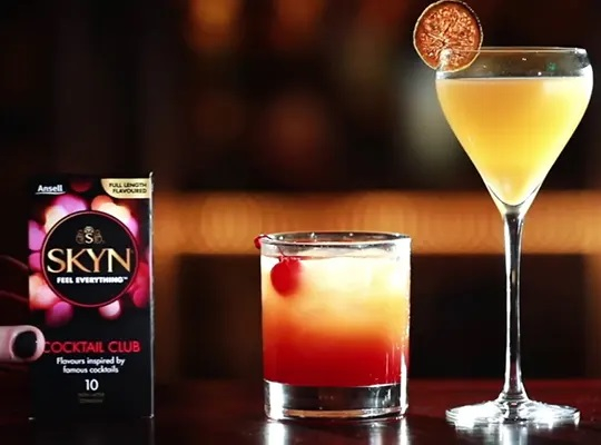 Voorkom seksueel overdraagbare aandoeningen en gebruik manix skyn original. Het beste merk door nauwgezette kwaliteitscontroles op latexvrije condooms voor eenmalig gebruik Voorkom seksueel overdraagbare aandoeningen en gebruik manix skyn original. Het beste merk door nauwgezette kwaliteitscontroles op latexvrije condooms voor eenmalig gebruik