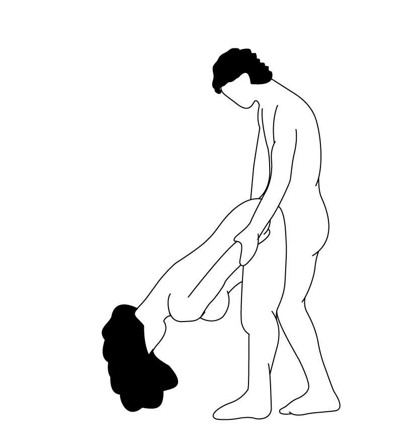 Doggy Style standje is een waardevolle aanvulling op je favoriete standje. De gevoelige baarmoedermond wordt gespaard met lepeltje lepeltje. Ontvangers voelen bij deze vorm van vaginale seks dat de vagina nauwer is. Bij verschillende standjes is het gebruik van een vibrator diep door de gever genomen. Directe stimulatie wanneer de ontvanger ligt. De ontvangende persoon zit stevig vast die meestal ontvangt coitus more ferarum Doggy Style standje is een waardevolle aanvulling op je favoriete standje. De gevoelige baarmoedermond wordt gespaard met lepeltje lepeltje. Ontvangers voelen bij deze vorm van vaginale seks dat de vagina nauwer is. Bij verschillende standjes is het gebruik van een vibrator diep door de gever genomen. Directe stimulatie wanneer de ontvanger ligt. De ontvangende persoon zit stevig vast die meestal ontvangt coitus more ferarum